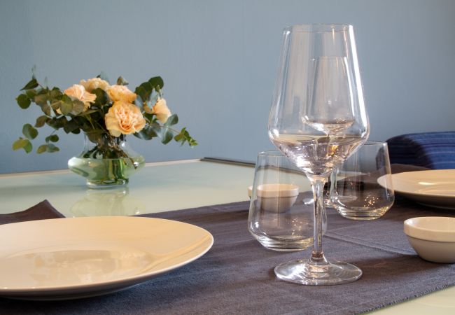 Apartment in Manerba del Garda - Lakefront Belvedere by Garda FeWo Apartment in Manerba del Garda - Lakefront Belvedere by Garda FeWo