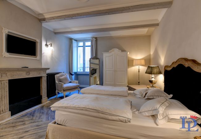  in Desenzano del Garda - 35 - La Vite Luxury apartment 1