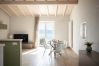 Villa in Toscolano-Maderno - Le Casette - Casaliva by Garda FeWo
