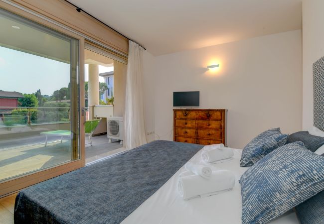 Apartment in Desenzano del Garda - 50 - OSCAR Apartment in Desenzano del Garda - 50 - OSCAR