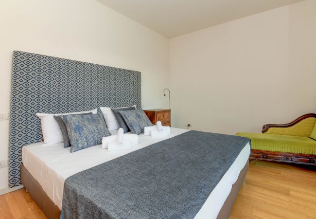 Apartment in Desenzano del Garda - 50 - OSCAR Apartment in Desenzano del Garda - 50 - OSCAR