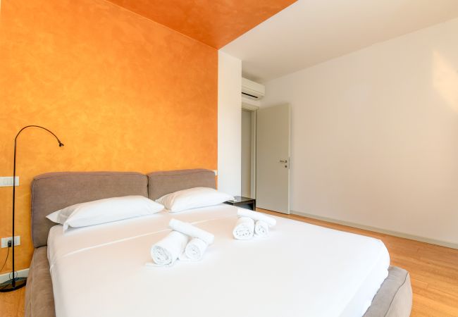 Apartment in Desenzano del Garda - 50 - OSCAR Apartment in Desenzano del Garda - 50 - OSCAR