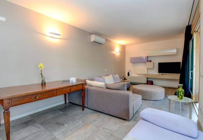Apartment in Desenzano del Garda - 50 - OSCAR Apartment in Desenzano del Garda - 50 - OSCAR