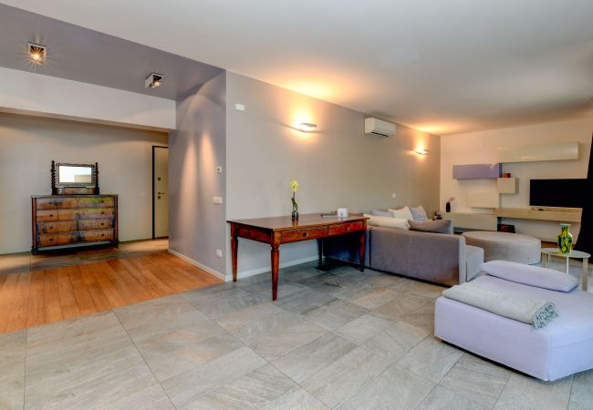 Apartment in Desenzano del Garda - 50 - OSCAR Apartment in Desenzano del Garda - 50 - OSCAR