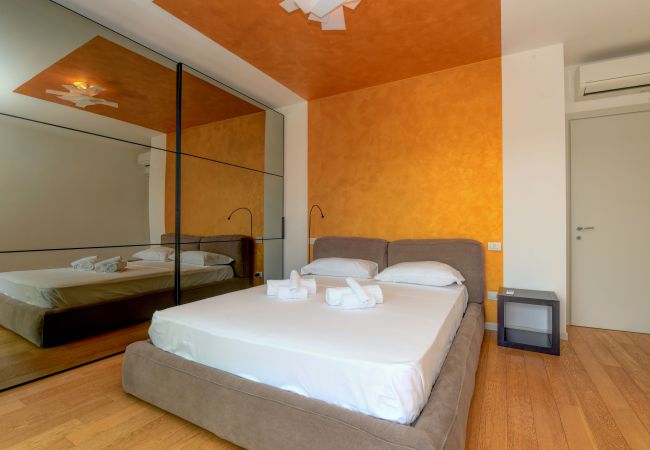 Apartment in Desenzano del Garda - 50 - OSCAR Apartment in Desenzano del Garda - 50 - OSCAR