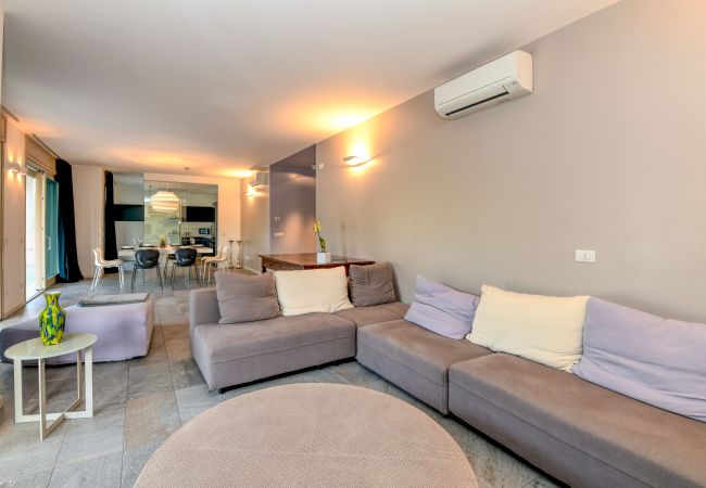 Apartment in Desenzano del Garda - 50 - OSCAR Apartment in Desenzano del Garda - 50 - OSCAR