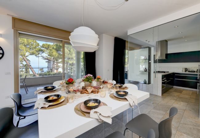 Apartment in Desenzano del Garda - 50 - OSCAR Apartment in Desenzano del Garda - 50 - OSCAR