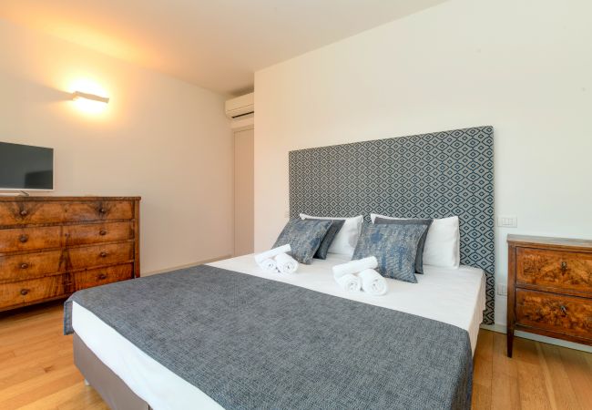 Apartment in Desenzano del Garda - 50 - OSCAR Apartment in Desenzano del Garda - 50 - OSCAR