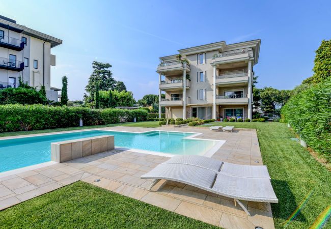 Apartment in Desenzano del Garda - 50 - OSCAR Apartment in Desenzano del Garda - 50 - OSCAR