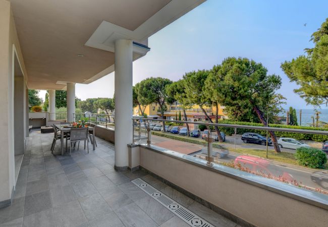 Apartment in Desenzano del Garda - 50 - OSCAR Apartment in Desenzano del Garda - 50 - OSCAR