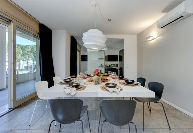 Apartment in Desenzano del Garda - 50 - OSCAR Apartment in Desenzano del Garda - 50 - OSCAR