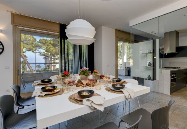 Apartment in Desenzano del Garda - 50 - OSCAR Apartment in Desenzano del Garda - 50 - OSCAR