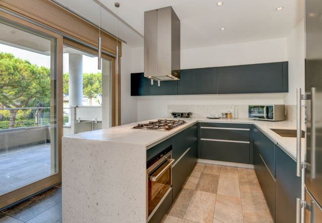 Apartment in Desenzano del Garda - 50 - OSCAR Apartment in Desenzano del Garda - 50 - OSCAR
