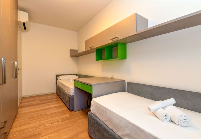 Apartment in Desenzano del Garda - 50 - OSCAR Apartment in Desenzano del Garda - 50 - OSCAR