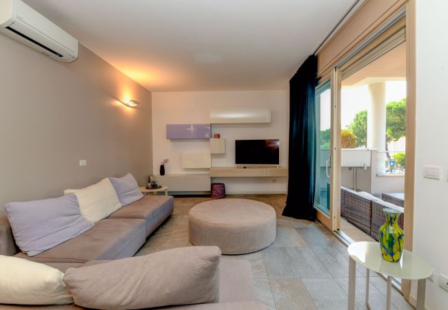 Apartment in Desenzano del Garda - 50 - OSCAR Apartment in Desenzano del Garda - 50 - OSCAR