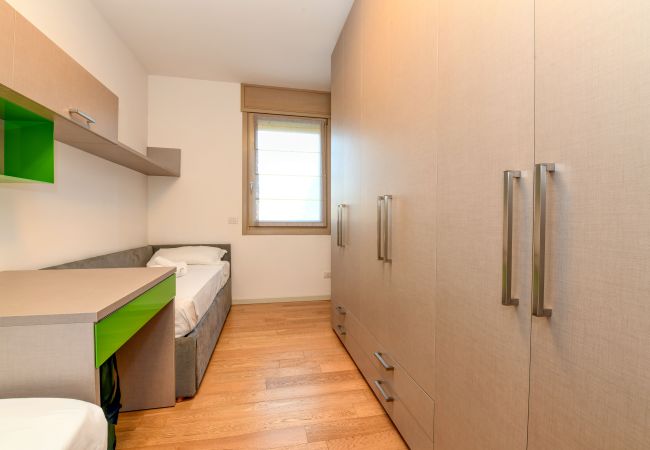 Apartment in Desenzano del Garda - 50 - OSCAR Apartment in Desenzano del Garda - 50 - OSCAR