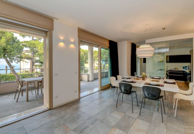 Apartment in Desenzano del Garda - 50 - OSCAR Apartment in Desenzano del Garda - 50 - OSCAR