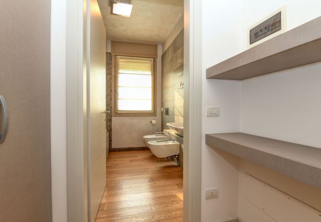 Apartment in Desenzano del Garda - 50 - OSCAR Apartment in Desenzano del Garda - 50 - OSCAR