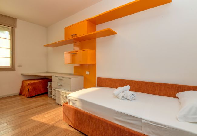 Apartment in Desenzano del Garda - 50 - OSCAR Apartment in Desenzano del Garda - 50 - OSCAR