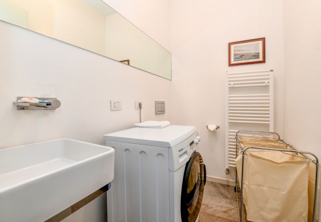 Apartment in Desenzano del Garda - 50 - OSCAR Apartment in Desenzano del Garda - 50 - OSCAR