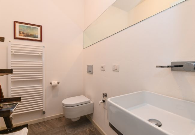 Apartment in Desenzano del Garda - 50 - OSCAR Apartment in Desenzano del Garda - 50 - OSCAR