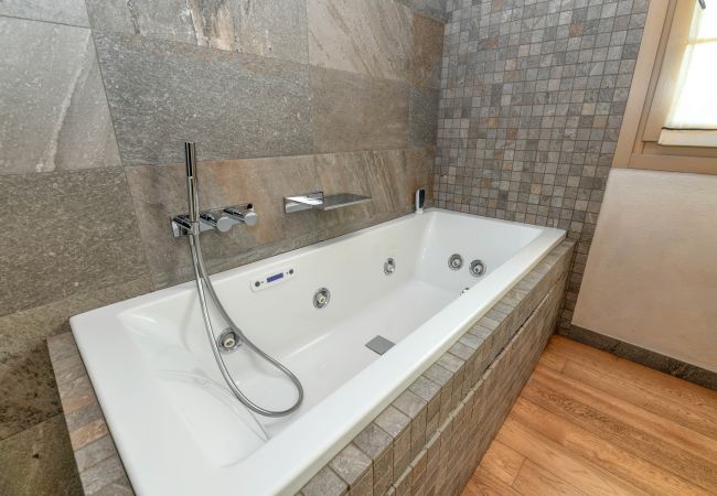 Apartment in Desenzano del Garda - 50 - OSCAR Apartment in Desenzano del Garda - 50 - OSCAR