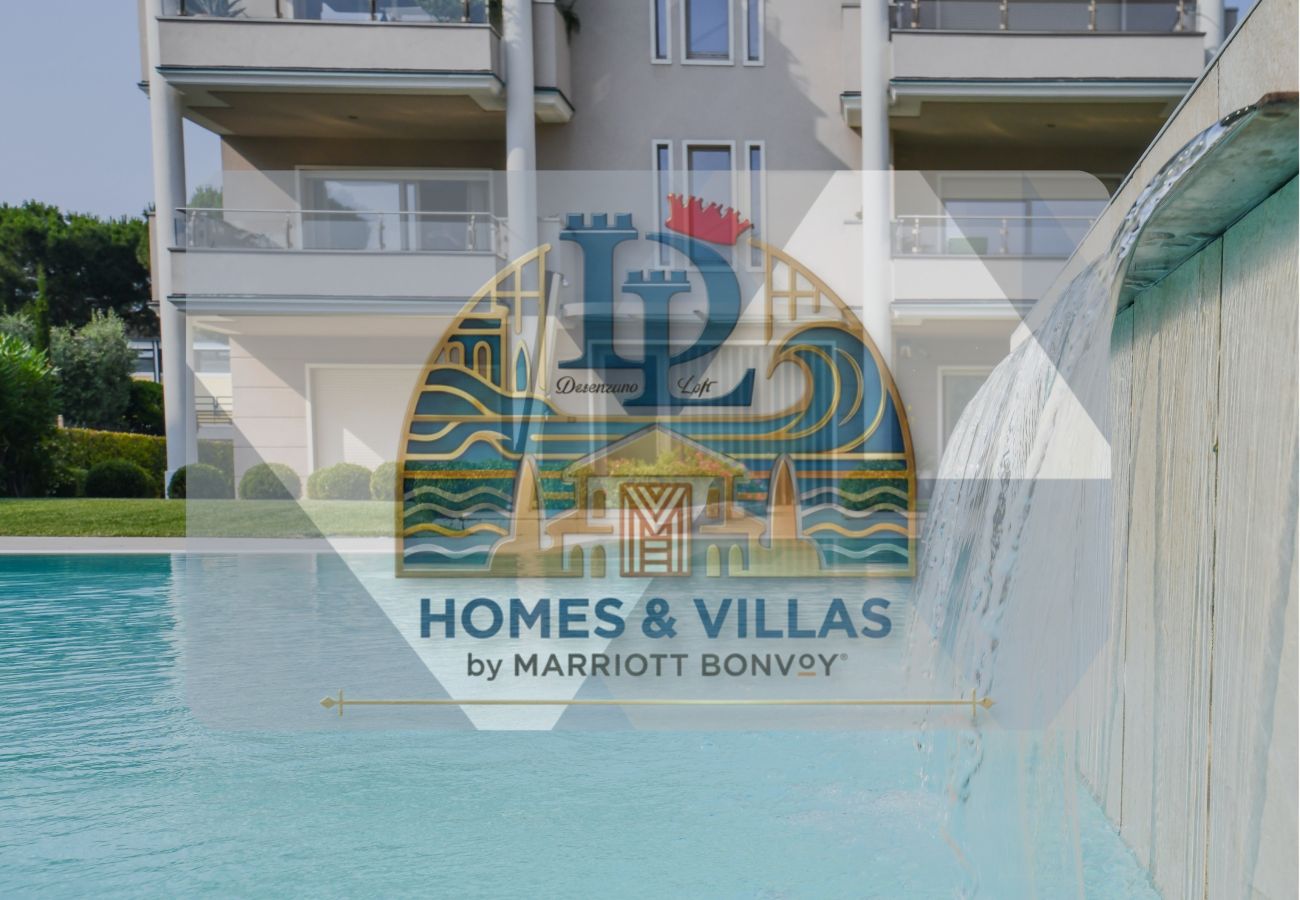 Apartment in Desenzano del Garda - 50 - OSCAR