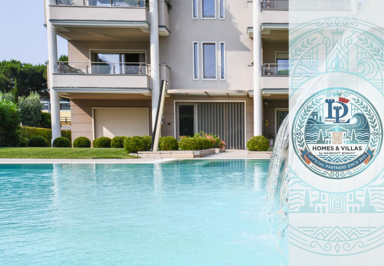 Apartment in Desenzano del Garda - 50 - OSCAR