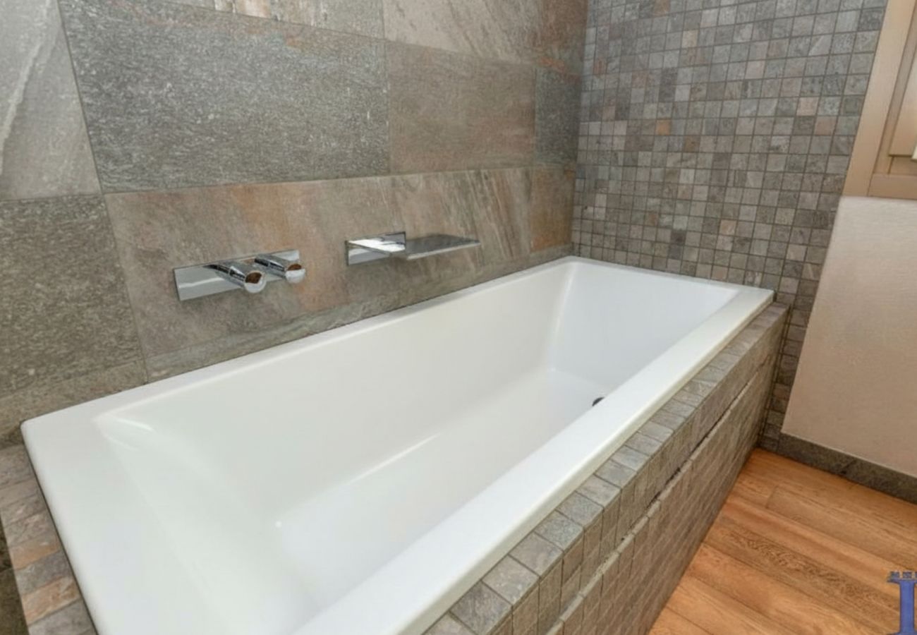 Apartment in Desenzano del Garda - 50 - OSCAR