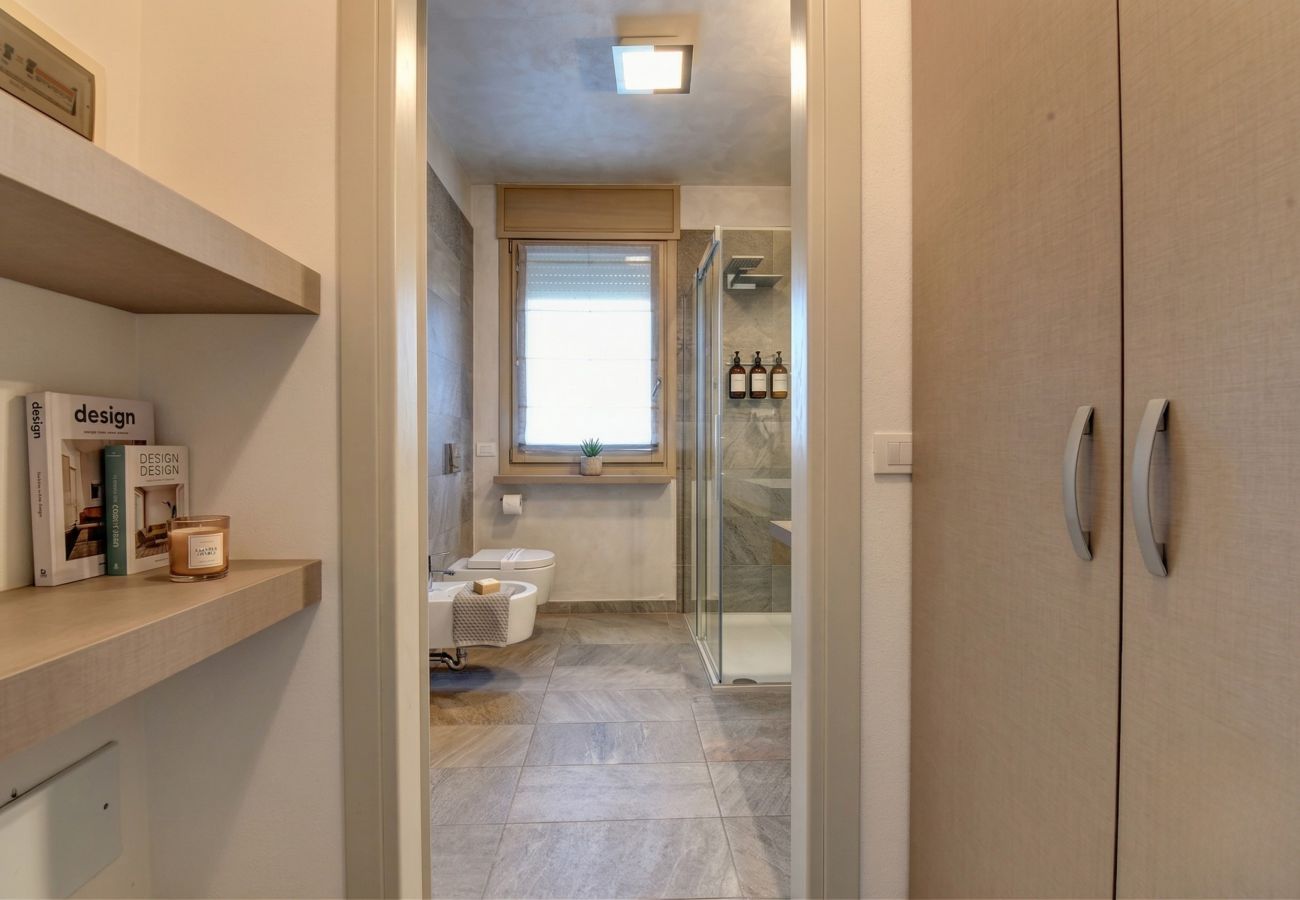 Apartment in Desenzano del Garda - 50 - OSCAR