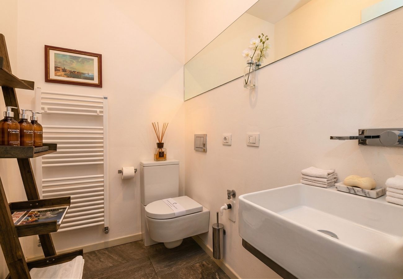 Apartment in Desenzano del Garda - 50 - OSCAR