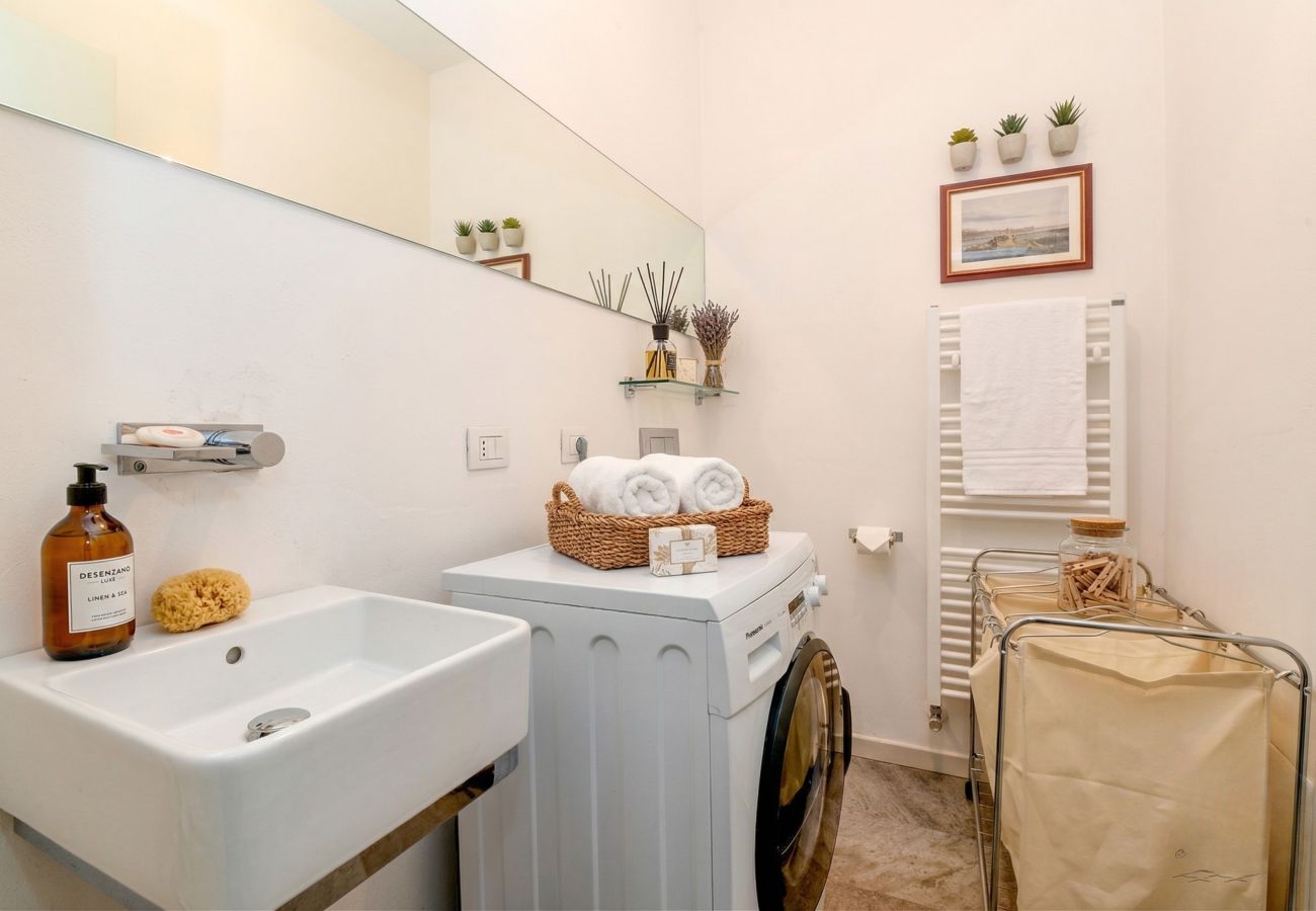 Apartment in Desenzano del Garda - 50 - OSCAR