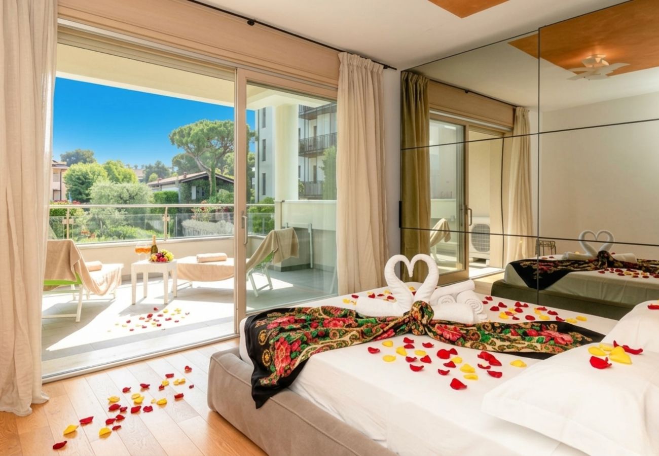 Apartment in Desenzano del Garda - 50 - OSCAR