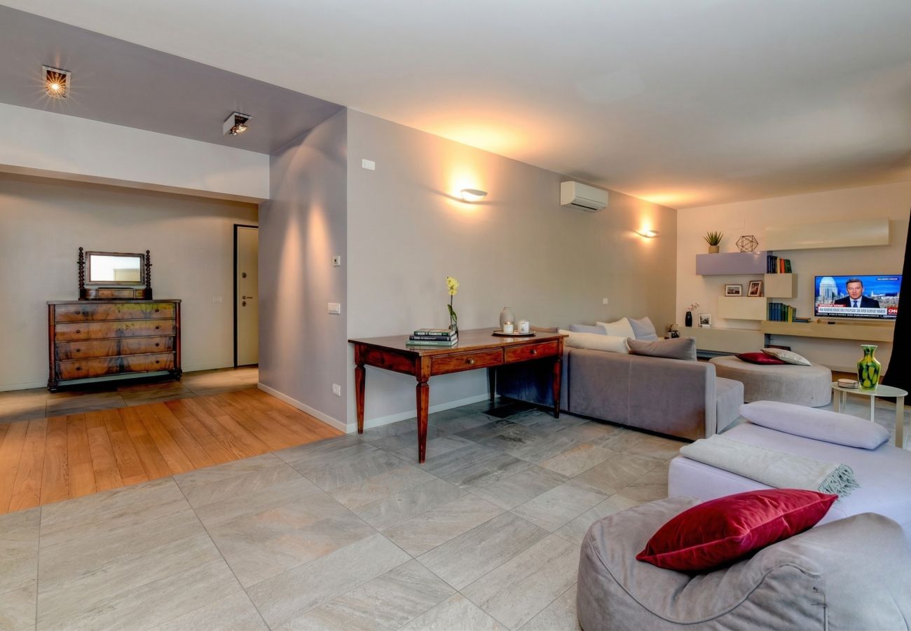 Apartment in Desenzano del Garda - 50 - OSCAR