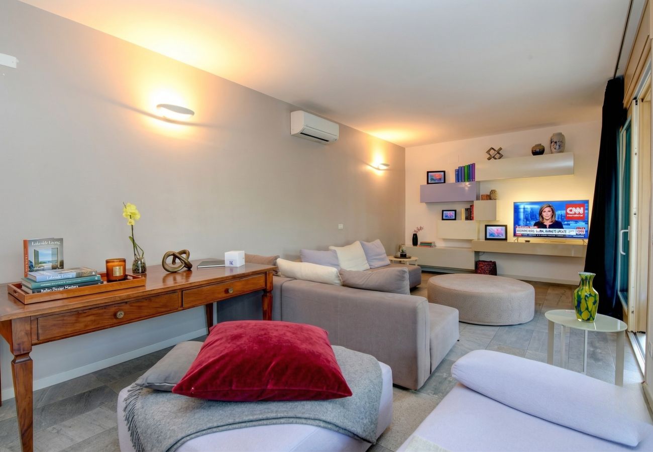 Apartment in Desenzano del Garda - 50 - OSCAR