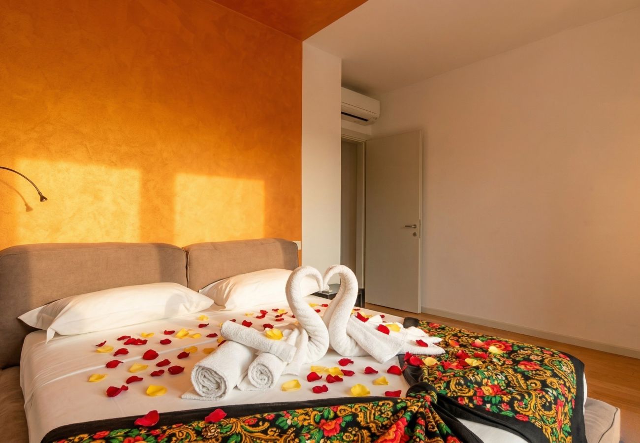 Apartment in Desenzano del Garda - 50 - OSCAR