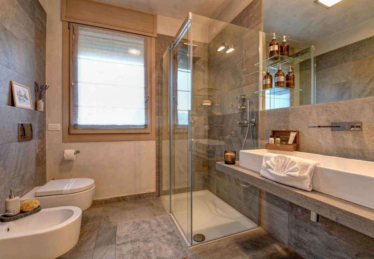 Apartment in Desenzano del Garda - 50 - OSCAR