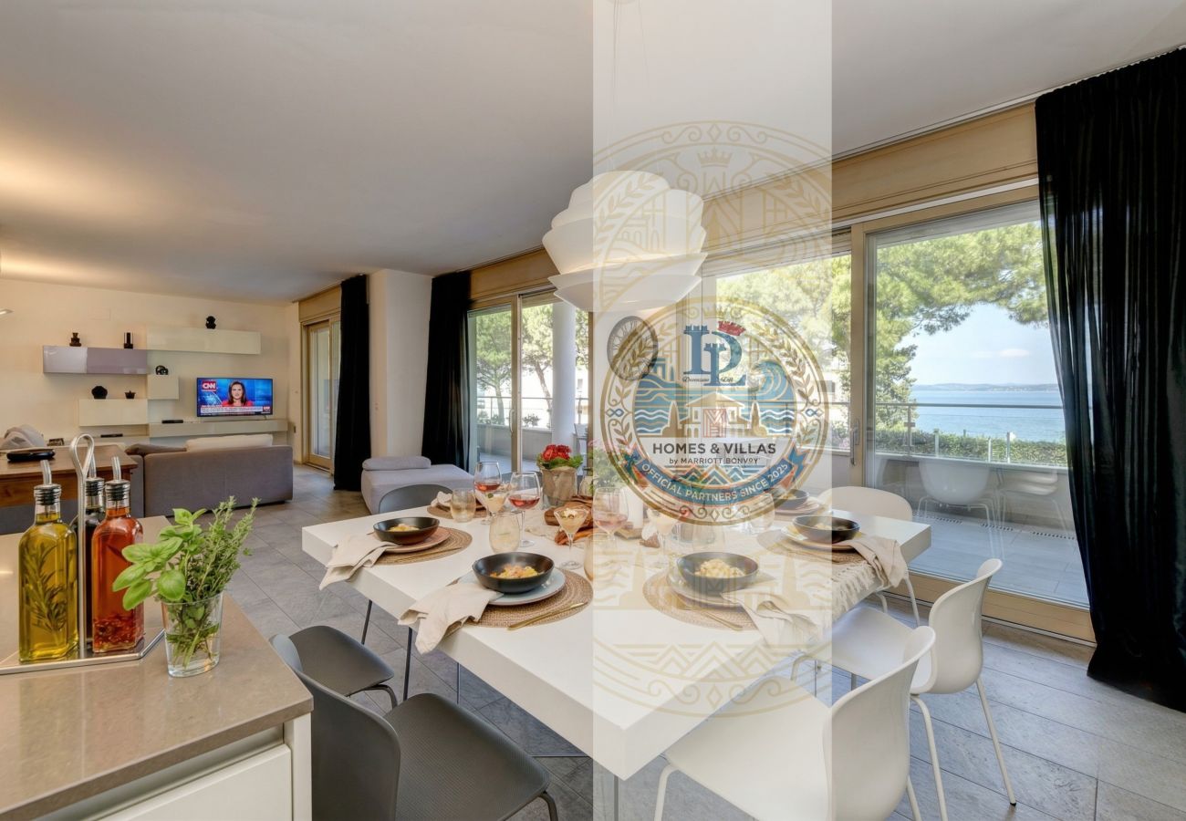 Apartment in Desenzano del Garda - 50 - OSCAR