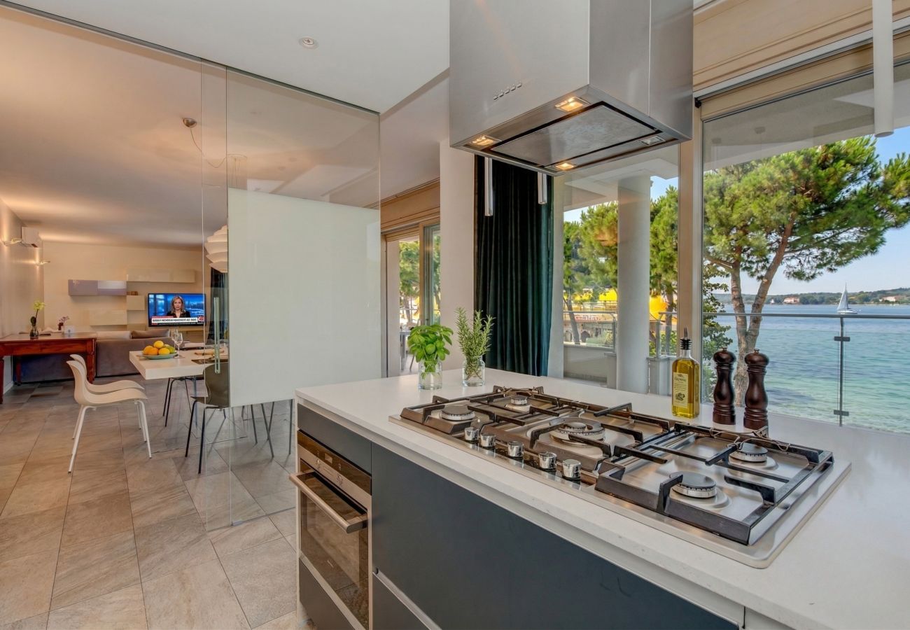 Apartment in Desenzano del Garda - 50 - OSCAR