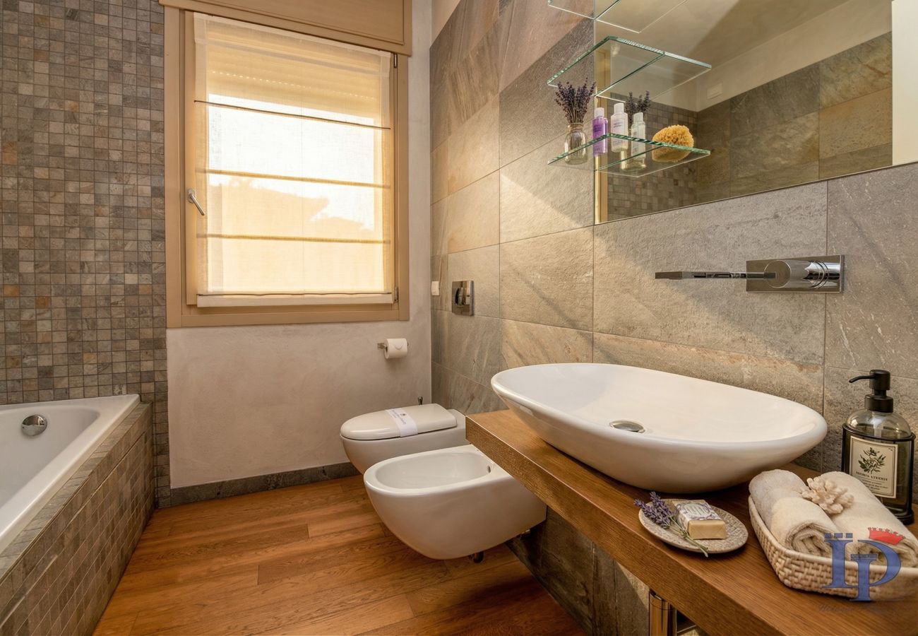 Apartment in Desenzano del Garda - 50 - OSCAR