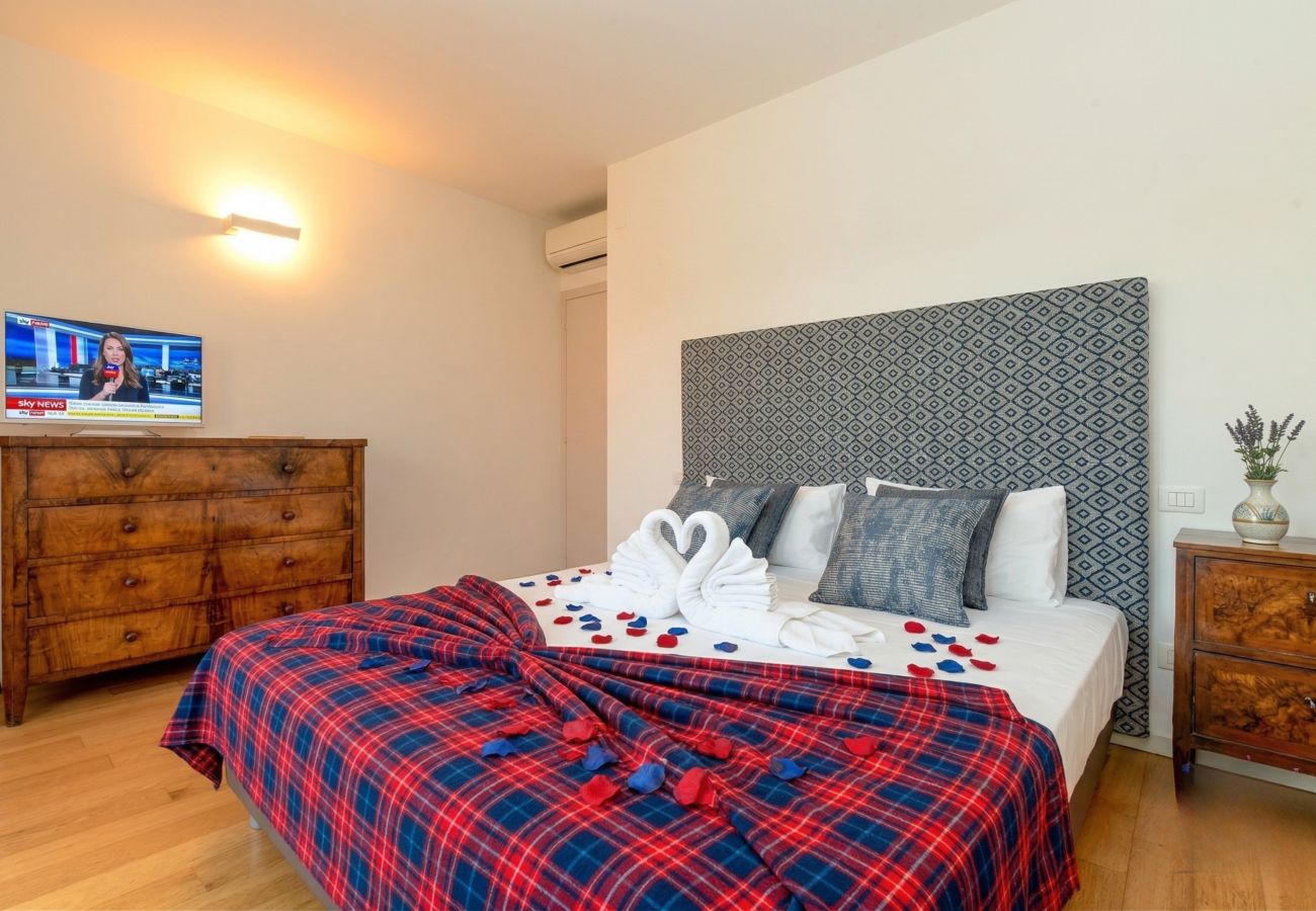 Apartment in Desenzano del Garda - 50 - OSCAR