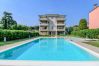Apartment in Desenzano del Garda - 50 - OSCAR Apartment in Desenzano del Garda - 50 - OSCAR
