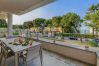 Apartment in Desenzano del Garda - 50 - OSCAR Apartment in Desenzano del Garda - 50 - OSCAR