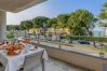 Apartment in Desenzano del Garda - 50 - OSCAR