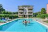 Apartment in Desenzano del Garda - 50 - OSCAR