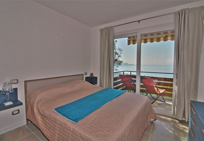Apartment in Toscolano-Maderno - Oriolo by Garda FeWo Apartment in Toscolano-Maderno - Oriolo by Garda FeWo