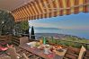 Apartment in Toscolano-Maderno - Oriolo by Garda FeWo Apartment in Toscolano-Maderno - Oriolo by Garda FeWo
