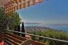 Apartment in Toscolano-Maderno - Oriolo by Garda FeWo Apartment in Toscolano-Maderno - Oriolo by Garda FeWo