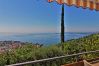 Apartment in Toscolano-Maderno - Oriolo by Garda FeWo Apartment in Toscolano-Maderno - Oriolo by Garda FeWo