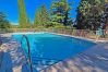 Apartment in Toscolano-Maderno - Oriolo by Garda FeWo Apartment in Toscolano-Maderno - Oriolo by Garda FeWo